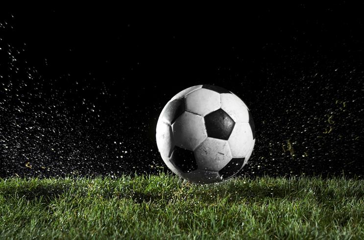 Football goes global: why the Champions League is the next big score for US sports marketers