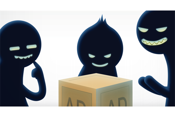 Reframing viewability and ad fraud