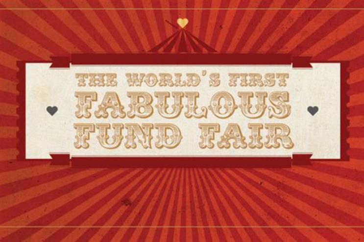 Big names in fashion, art, film and music will be attendance