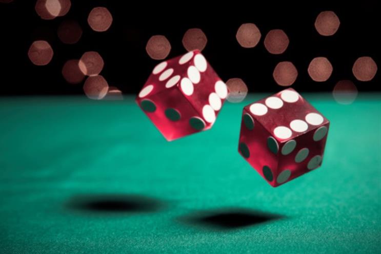 Danny Alexander: calls for gambling ad review to speed up