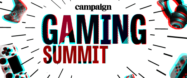 gaming