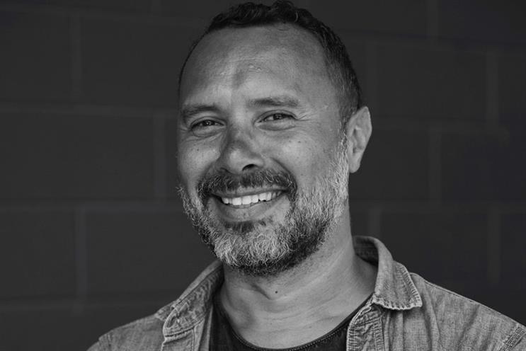Amplify opens shop in Australia