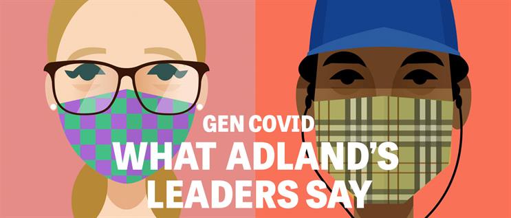 Adland’s placements and entry level jobs dealt a heavy blow from Covid-19, Campaign research finds