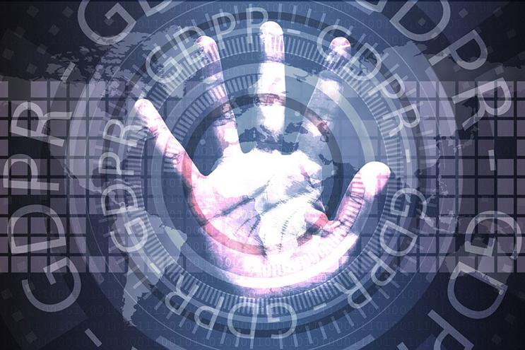 GDPR: IAB is due to update investigation's progress in January