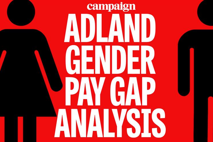 Gender pay gap: The average pay gap across agencies that supplied data was 11.9% in 2021-22