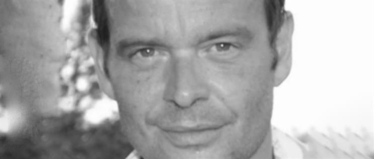 Geoff Glendenning is currently brand culture and integration consultant at The Brand Lodge