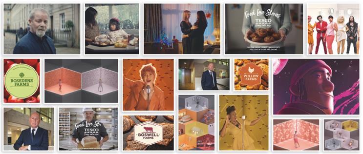 Media Network of the Year 2017: MediaCom