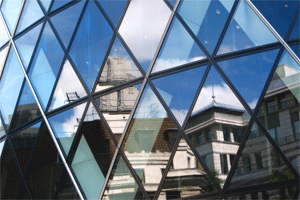 Gherkin: success