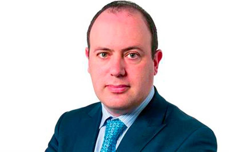 Media agencies should be in fear of automation