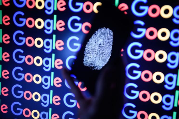 Google's header bidding tool exits beta
