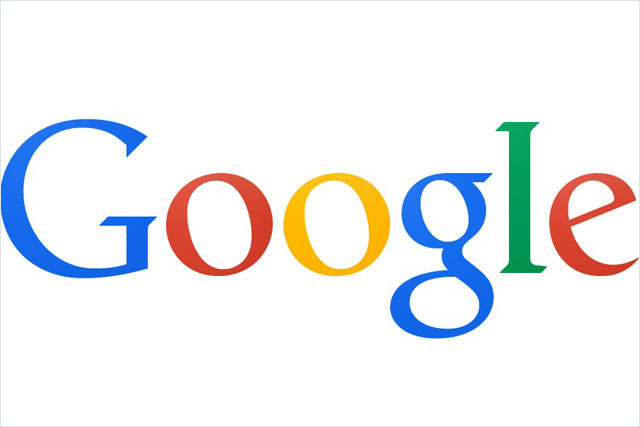 Google: leapfrogs Apple for most valuable global brand title