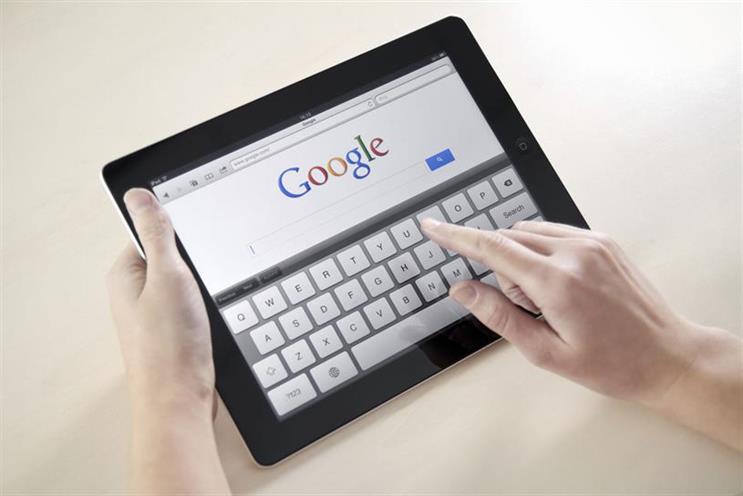 What online advertisers can expect from Google Panda 4.2