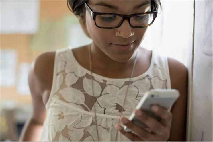 Google launches 'speed scorecard' to help brands advertise on mobile