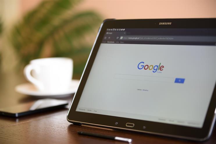 Google commits $300m to fight political disinformation and support publishers