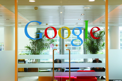 Google scraps search deal with Yahoo