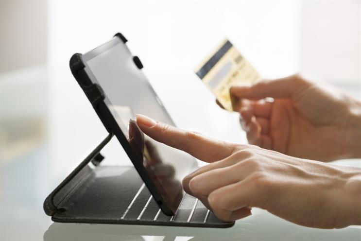 Google has opened its first high street retail proposition