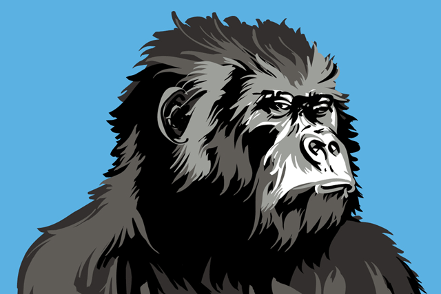 Performance anxiety: how to sell bold ideas to the board