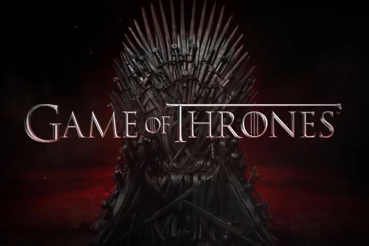 HBO attacked by hackers again