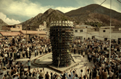 Baileys and Guinness to sponsor C4 film content