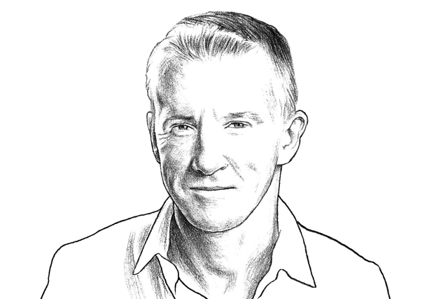 Guy Duncan, Coca-Cola