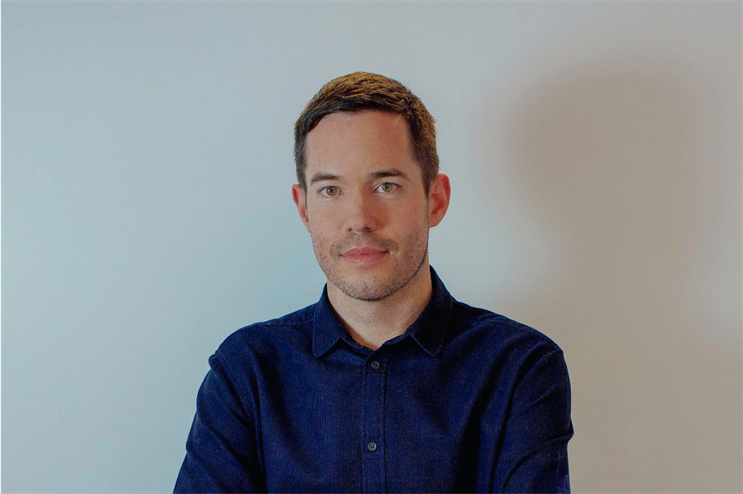 Hack to head up Sunshine's experiential offering