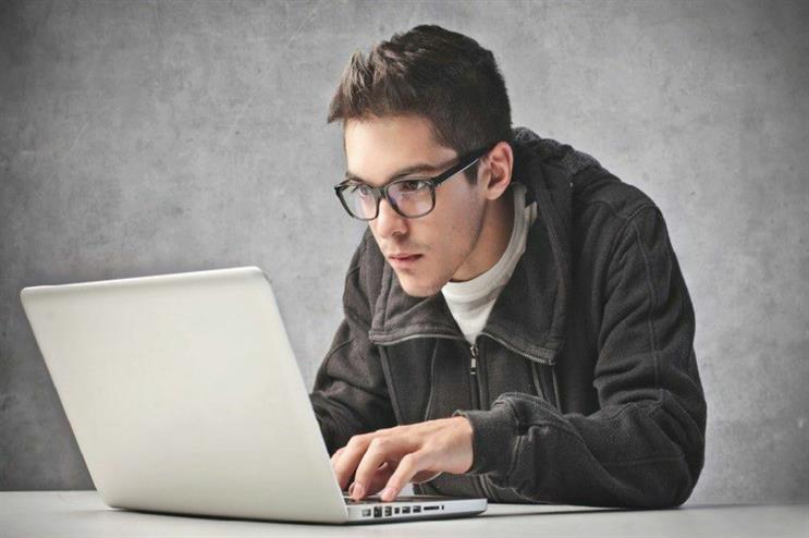 Concerto Group is sponsoring the world's #EventTechHack challenge, organised by Event Tech Lab