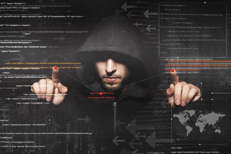 Infidelity website Ashley Madison has been hacked and millions of users' details are up for grabs