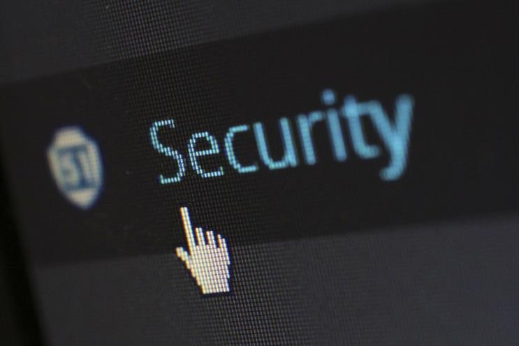 Fighting back from a hack: how marketers can clean up the IT department's mess