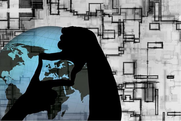 The EU is set to become a single market for digital services