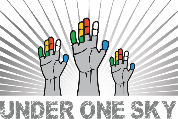 Under One Sky: partnership with Havas Media Group