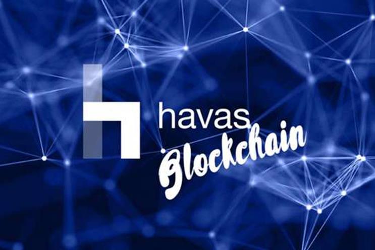 Havas launches cryptocurrency for sports fans