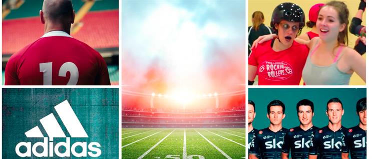 What you need know about sports in 2017 and beyond