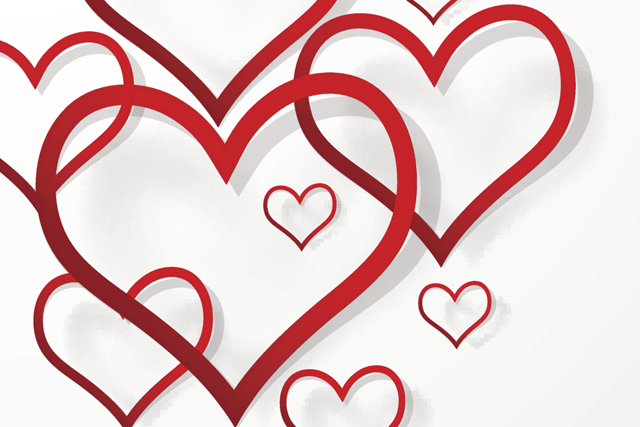 Lasting partnerships: top tips to make brand love last
