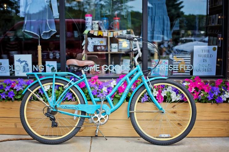 Milennial 'hipsters': more likely to invest in experiences than objects 