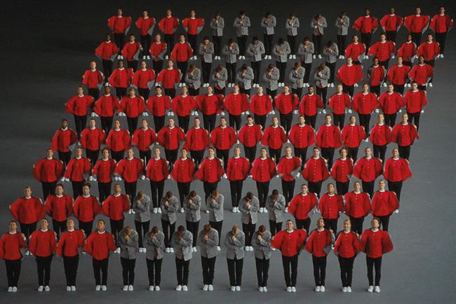 Honda Motor Europe names DigitasLBi content agency in Europe