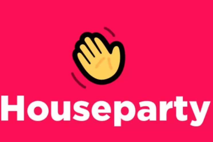 Houseparty offers $1m bounty over hacking allegations