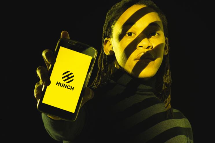 Ad industry should do more in fight against knife crime