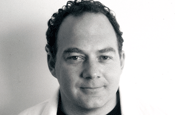 Bruce Hunt...new Home Corp director
