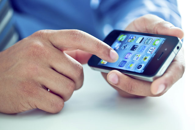Mobile: industry leaders debate future developments in Barcelona
