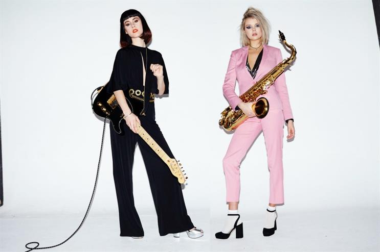 Ibis Hotels launches 'Ibis Lates on Tour' gigs