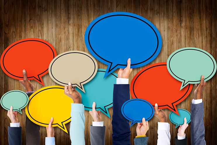 WCRS' tips for graduates: how to get a head start in an advertising career
