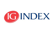 IG Index...appoints DDB London