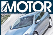 Dennis launches digital iMotor title in footsteps of Monkey and iGizmo