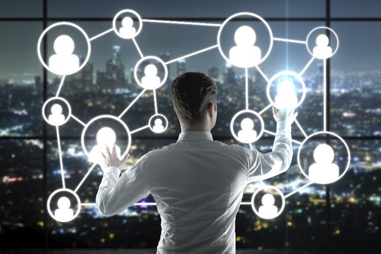 Brands aren't yet reaping the benefits creative technology has to offer