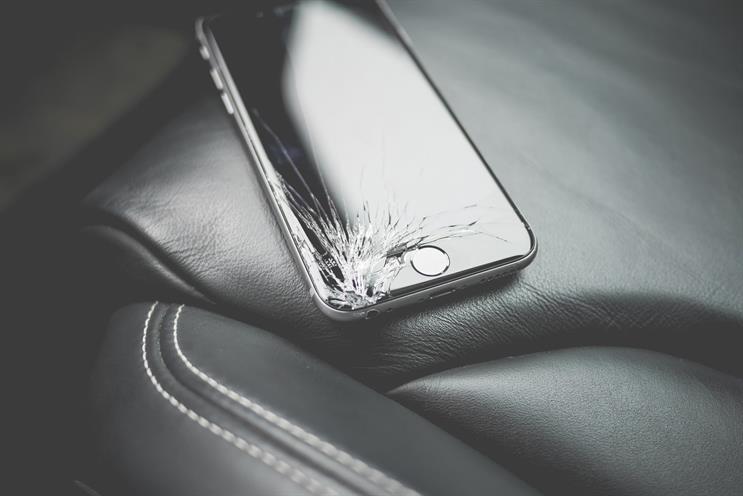 Have we been doing brand safety wrong?