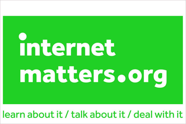 Image result for Internet Matters