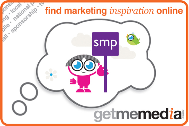 Target the right consumers with PromoSignatures