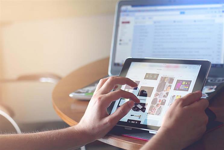 Gak Mau Boncos? Ketahui 6 Strategi Ini Sebelum Beriklan