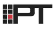 IPT appoints executive chairman to help restore profitability
