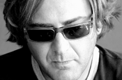 Giuseppe Mastromatteo...leaving DLV/BBDO